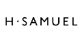 H. Samuel